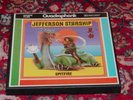 Jefferson Starship-QUADRAPHONIC REEL TO REEL-Spitfire-DISCRETE-7.5ips-DOLBY