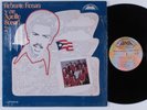 ROBERTO ROENA Y APOLLO SOUND 2 FANIA INT'L LP SHRINK