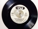 THE ANDERSON BROTHERS - I CAN SEE HIM LOVING YOU - GSF - NORTHERN MODERN SOUL