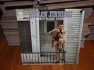 Waylon Jennings - Don't Think Twice  Vinyl Record
