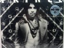 Prince - Dirty Mind - Brand New Factory Sealed 180 Gram Vinyl LP