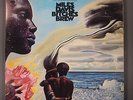 Miles Davis Bitches Brew 1970 Columbia First Pressing VINYL VG-minus NICE