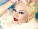 Madonna - Bedtime Stories