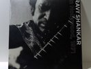 RAVI SHANKAR In Hollywood, 1971 VINYL 2xLP SEALED Gatefold RSD 2016 Raga LIVE