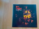 Roy Ayers Ubiquity – He's Coming lp