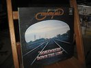 Tramline Somewhere Down The Line WLP (Promo)