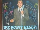 Billy Fury & The Tornados 