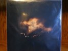 Charles Manson - Air - pink & purple vinyl lp - limited edition - Magic Bullet