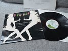 KEVIN AYERS - CONFESSIONS OF DR. DREAM              UK ISLAND - Prog Rock