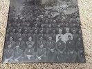 Russian Circles ?– Station 12