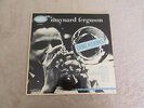 MAYNARD FERGUSON  (DIMENSIONS)  MG-36044  (m)   1956