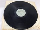 FUNGUS *PREMONITIONS*  FUN1 (1973) PRIVATE PRESSING DEMO LP