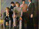 The Angry Young Them  mono 1970