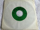 TWO PLUS TWO I'M SURE / LOOK AROUND VELGO 1967 VO-003 USA rare Northern Soul