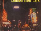 EDDIE THOMPSON-RARE 10