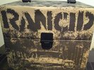 Rancid Essentials 20th Anniversary DJ box set