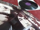 CREEDENCE CLEARWATER  ? PENDULUM ?  TOP ZUSTAND  1970er ERSTPRESSUNG