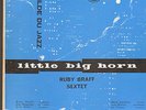 RUBY BRAFF SEXTET-10