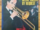 Glenn Miller by Request - Japan Press RCA box 4 LP, RJL 3016/19