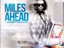 Miles Davis ?– Miles Ahead SEALED 2xLP VINYL SOUNDTRACK