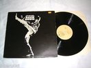 LP - David Bowie The Man who sold the World - Italy 1973 # cleaned