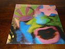 ARTHUR BROWN Crazy World Of Arthur PROG PSYCH AKARMA TAPESTRY 180G LP LIM 250 EX