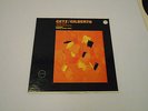 Stan Getz / Joao Gilberto Featuring Antonio Carlos Jobim?  ORIG. US MONO LP