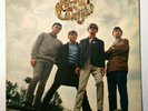 THE PLASTIC CLOUD - RARE - 1969 ALLIED NO. 10 LP STEREO