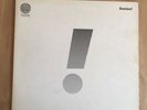 GRACIOUS - 1st UK PRESS VERTIGO SWIRL 1970