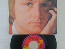 claude francois 45t 1971 réédition flèche rare