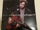 Eric Clapton Unplugged