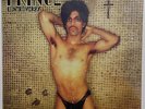 PRINCE 12