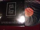 PINK FLOYD - PROMO MEXICO - 12