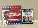 The Mighty Bosstones They Will Need Music 7