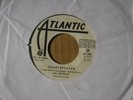 Led Zeppelin & Crosby, Stills, Nash & Young  -  Italian Jukebox 7