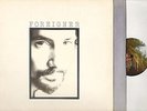 CAT STEVENS foreigner ILPS 9240 with inner and insert uk island 1973 LP EX-/EX-