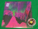 Dinosaur Jr. Give A Glimpse Of What Yer Not Rock LP Purple NEW Piranha Records