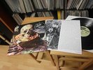 PACIFIC SOUND Forget your dream SWISS Monster psych prog Mint