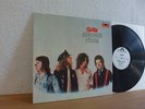 SLADE Nobody's Fool 1st Polydor LP Mint Archiv Promo in 1976