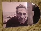 The Cure Standing On A Beach The Singles 1986 60477-1 LP VG++