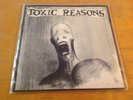 Toxic Reasons Nobody Tells Us EP 2X7