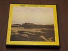 Moody Blues QUADRAPHONIC reel to reel Seventh Sojourn 7 1/2 IPS Discrete quad
