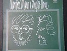 Manfred Mann - Chapter Three 1969 *UK* 12