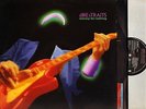 DIRE STRAITS money for nothing (greatest hits/best of) VERH 64 + inner LP EX/EX