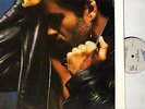 GEORGE MICHAEL (OF WHAM) faith 460000 1 uk epic 1987 with inner lyrics LP EX/EX
