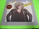 NEW SEALED: IAN HUNTER ALL-AMERICAN ALIEN BOY 1976   RECORD VINYL LP