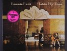 BONNIE RAITT: Takin' My Time LP (WLP, gatefold cover, promo toc) Rock & Pop