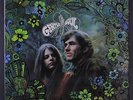 GENTLE SOUL: The Gentle Soul LP rare Rock & Pop
