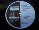 STATUS QUO MA KELLY'S GREASY SPOON 1st UK PRESS MiNt AuDiO ARCHIVE BLUES ROCK