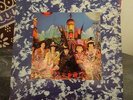 Rolling Stones Their Satanic Majesties Request 1967 Original US Vinyl LP VG+